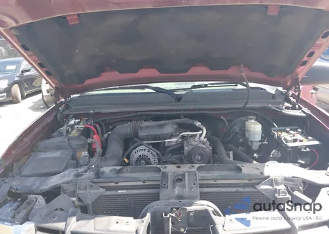 2013 GMC Sierra 1500 Work Truck z USA, uszkodzony, nr VIN 1GTR1TEX9DZ176428